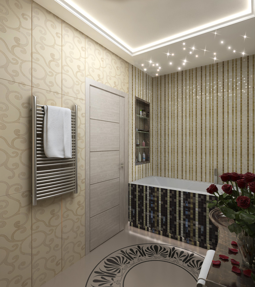 Квартира Реутов