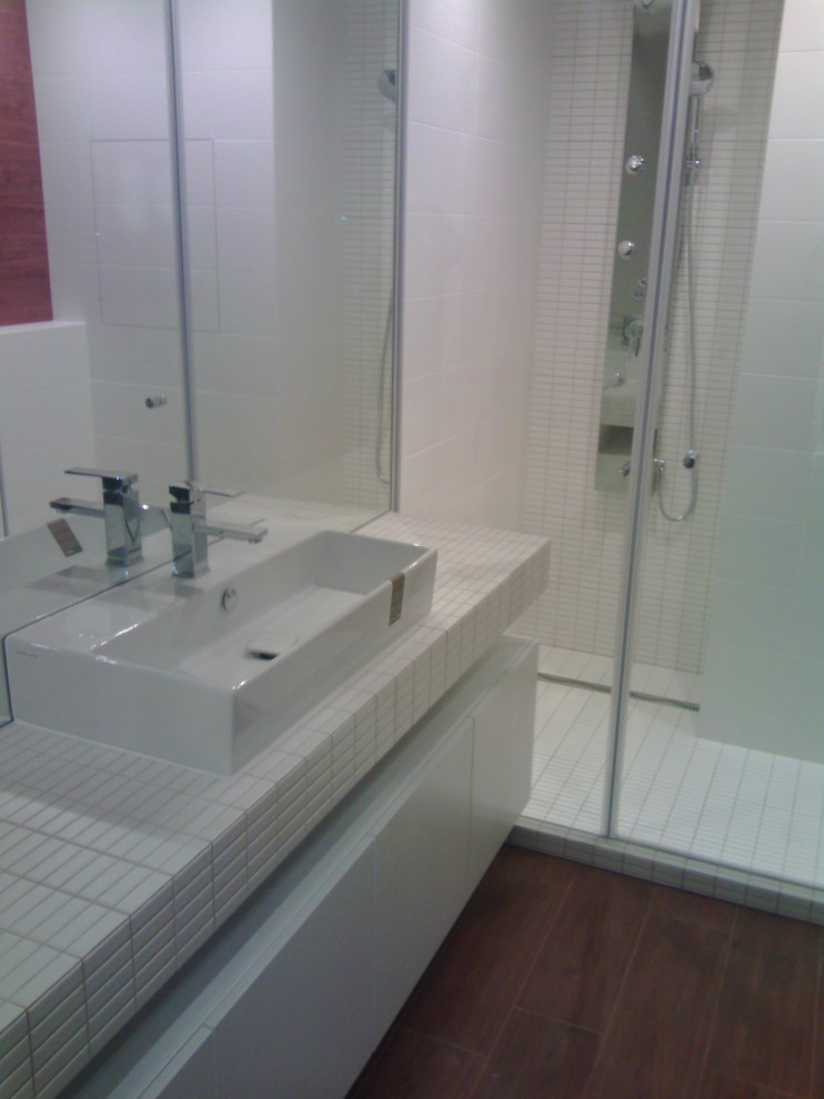 евродвушка