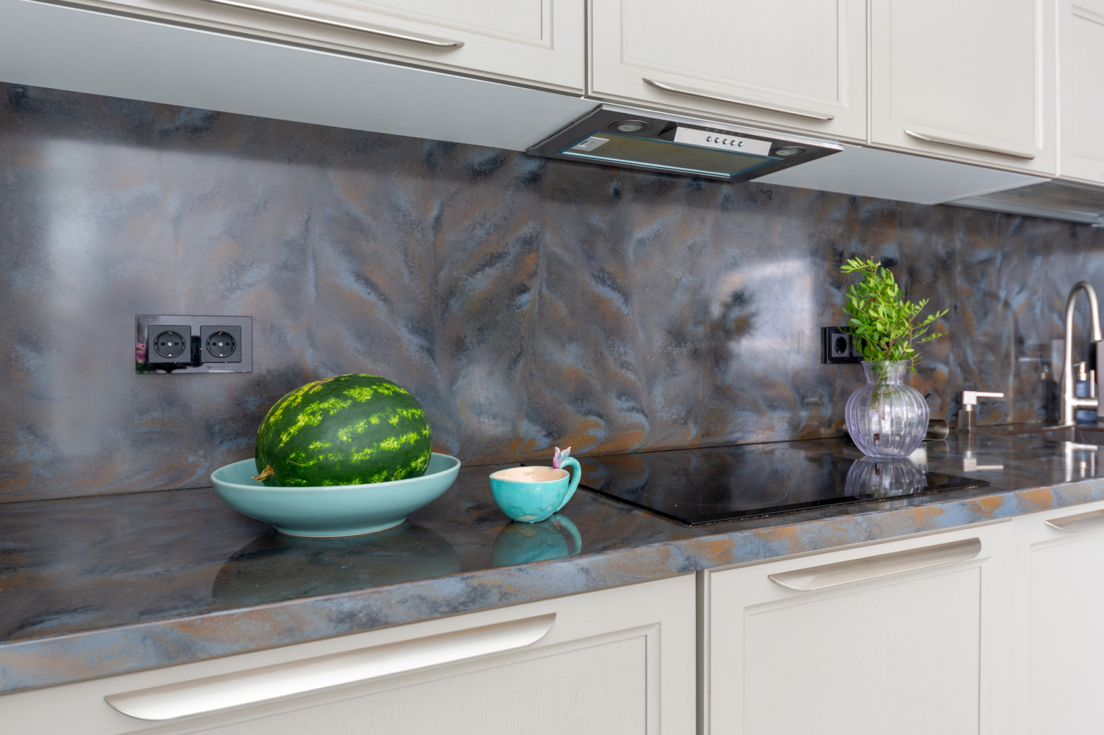 Липовый парк фотографии