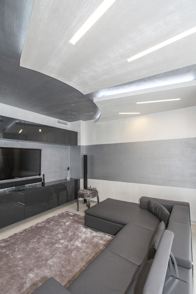 Квартира на октябрьском поле