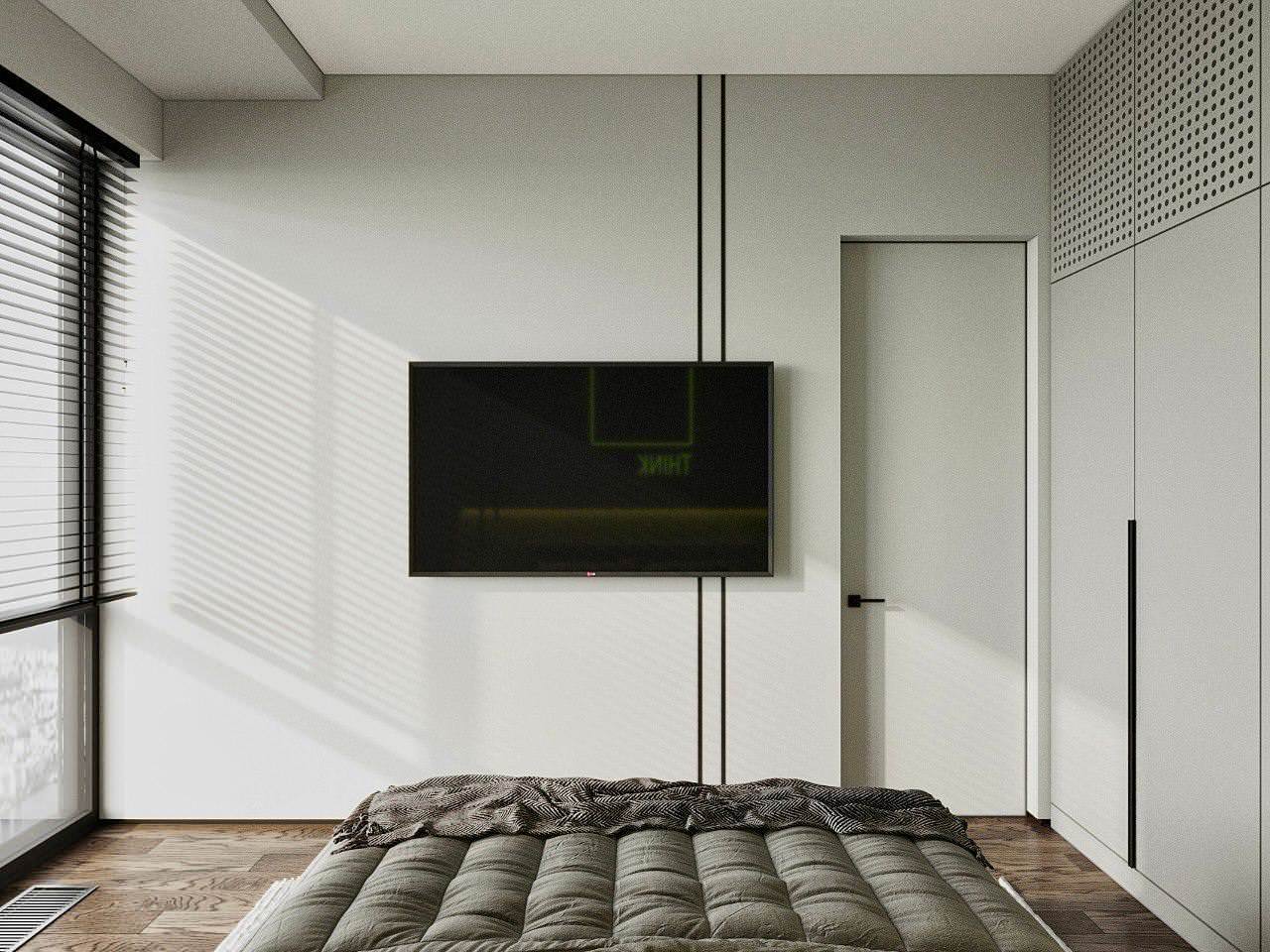 Жилой комплекс Hide