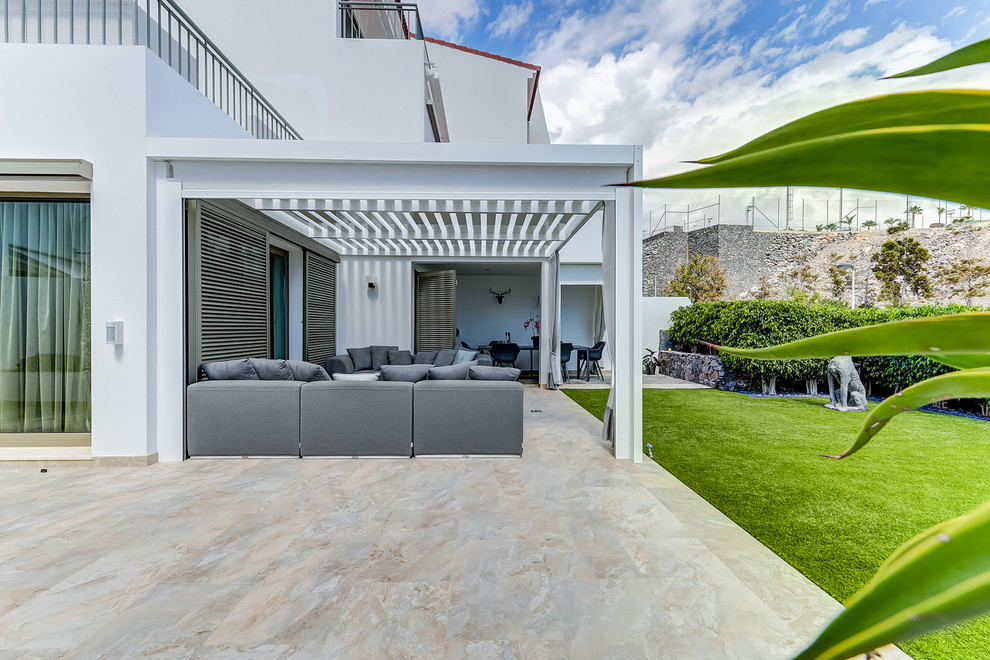 Spanish design. Испанский дизайн