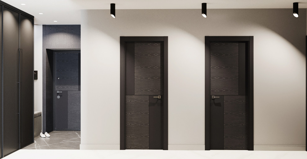 ЖК " Созвездие"