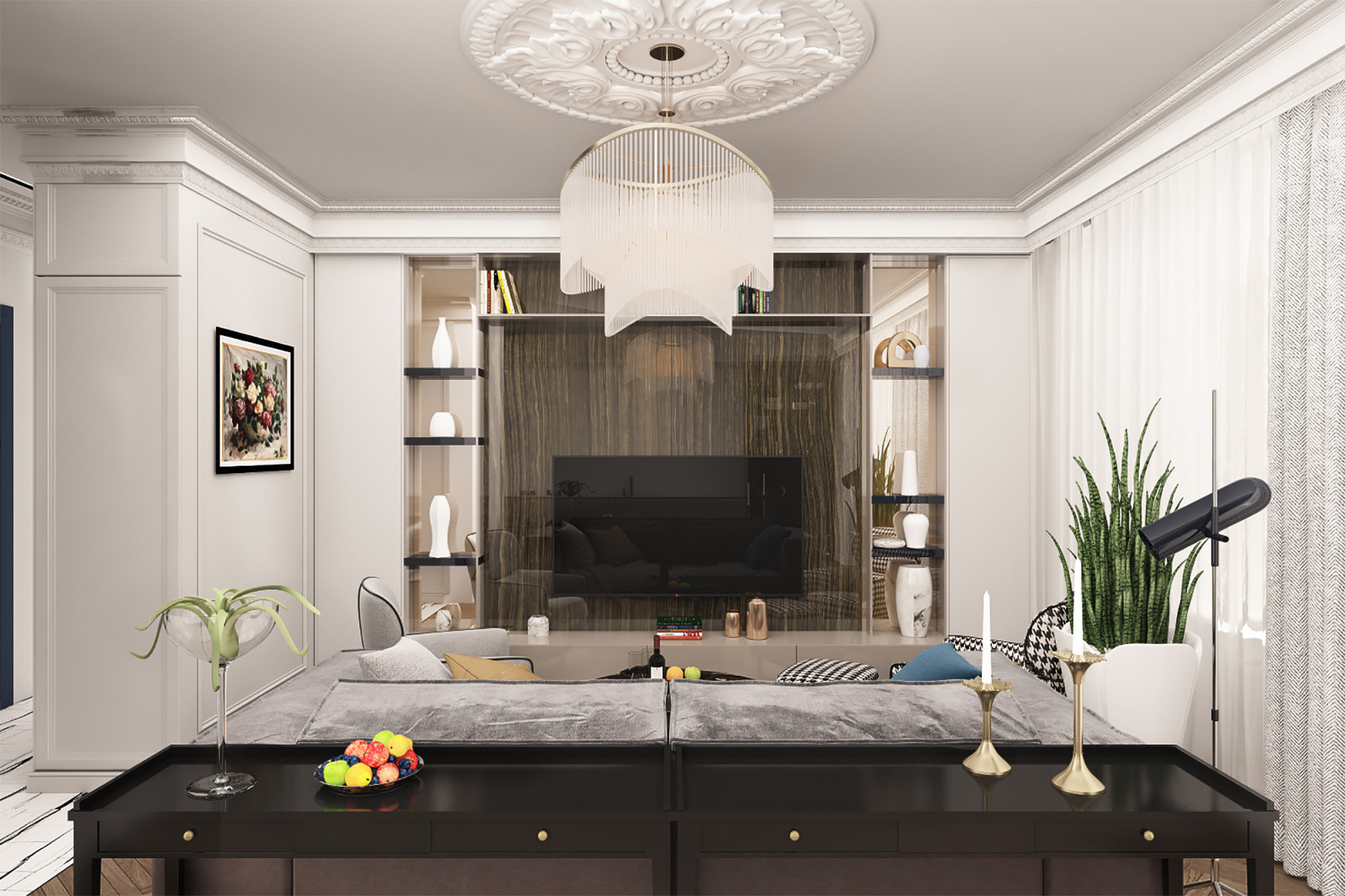 полосатая плитка за тв .jpg