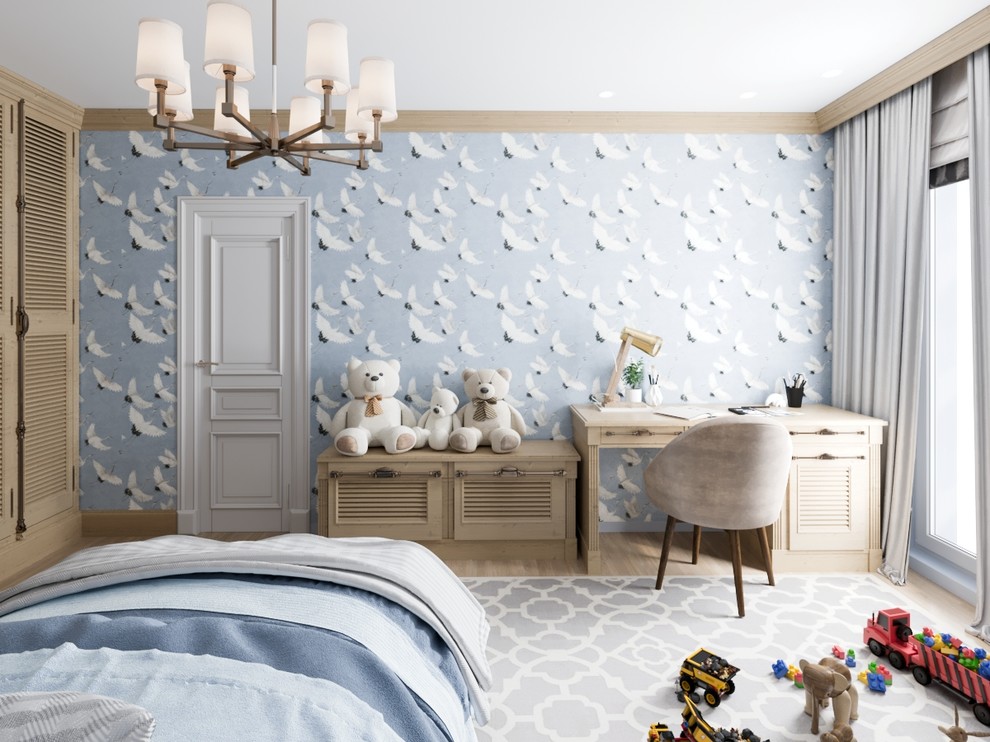 Частный дом в КП Николино парк, г.Краснодар