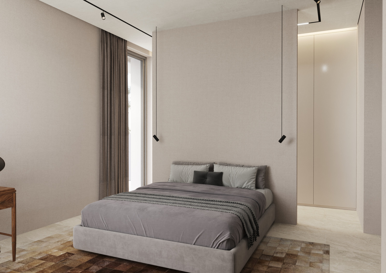 дом по улице Мысовая, Владивосток