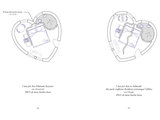 5 Libri da Regalare ai Patiti di Architettura e Interior (8 photos) - image  on http://www.designedoo.it