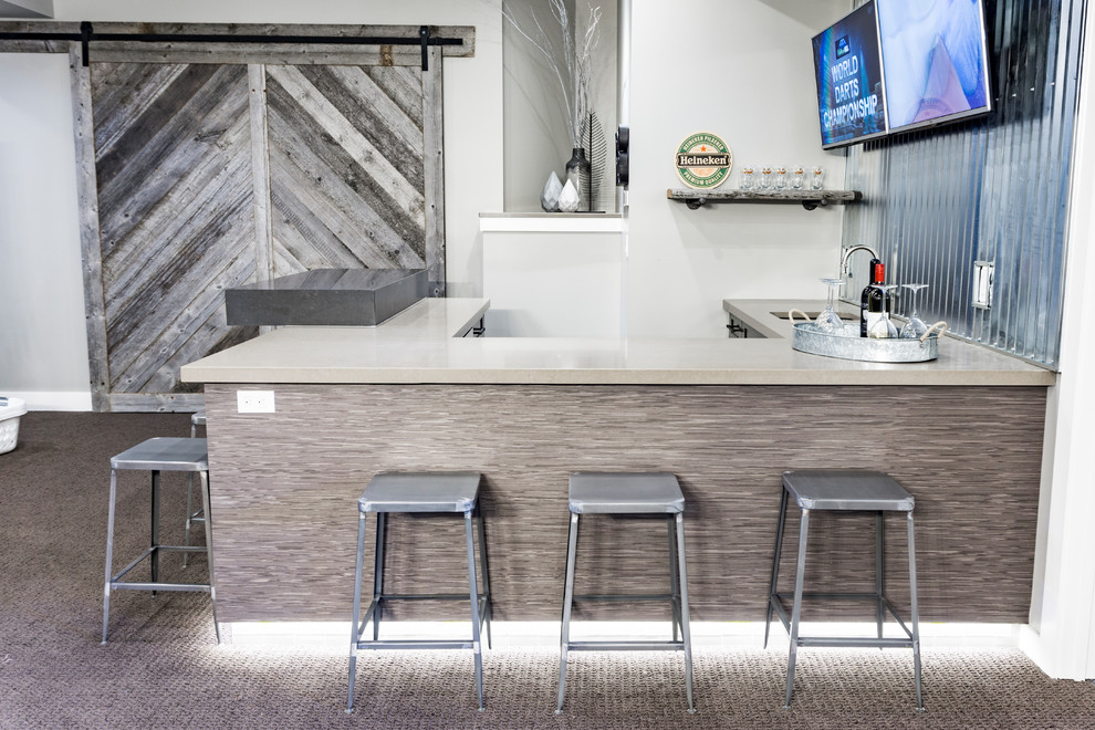 Commercial Lighting Products Specializing In Energy Efficient Solutions