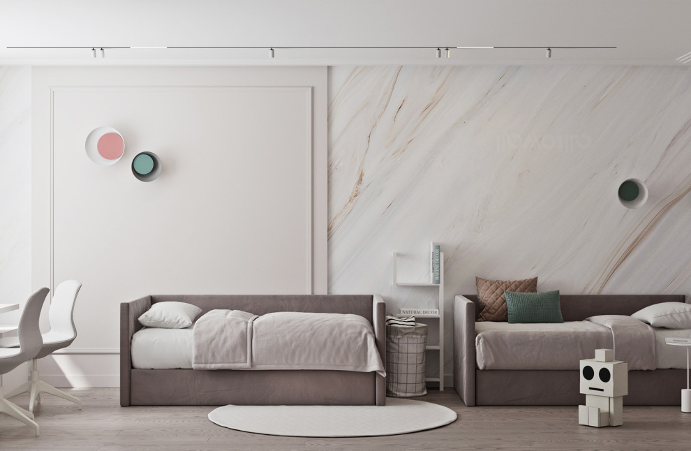 ЖК на Рождественской