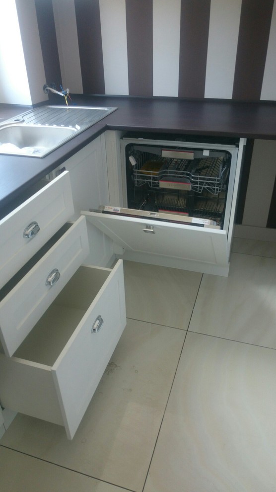 Производство мебели