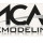 MCA Remodeling Inc.