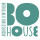 BO house