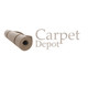Carpet Depot
