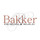 Bakker Design & Build Inc