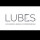 Lubes Sicurezza