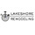 Lakeshore Remodeling LLC