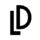 lebondesign77