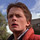Last commented by Marty McFly