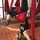 fanny_sylvestre