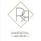 giroiR&Roul architectes