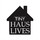 Tiny Haus Lives