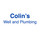 Colin's Plumbing LLC
