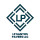 LP Santos Pavers LLC