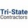 Tri-State Contractors