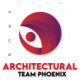 Architectural Phoenix Team S.A.S