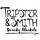 Tripster & Smith