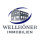 Wellhöner Immobilienmanagement GmbH @ Co. KG