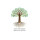 Green Tree Arborist