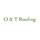 O & T Roofing