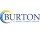 Just Call Burton | AC, Heating, Plumbing & Electri