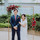 samantha_chen73