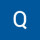 quintin_carson