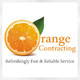 Orange Contracting