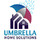 Umbrella Home Solutions