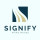 Signify Nirman Private Limited