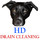 HD Drain Cleaning, LLC