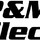 P&M Electric, LLC