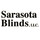Sarasota Blinds, LLC