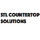 STL Countertop Solutions