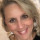 Last commented by Alanna Jones28104