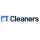 CT Cleaners