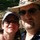 kim_allman