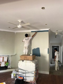 1920's home gets 2018 appeal - Total makeover