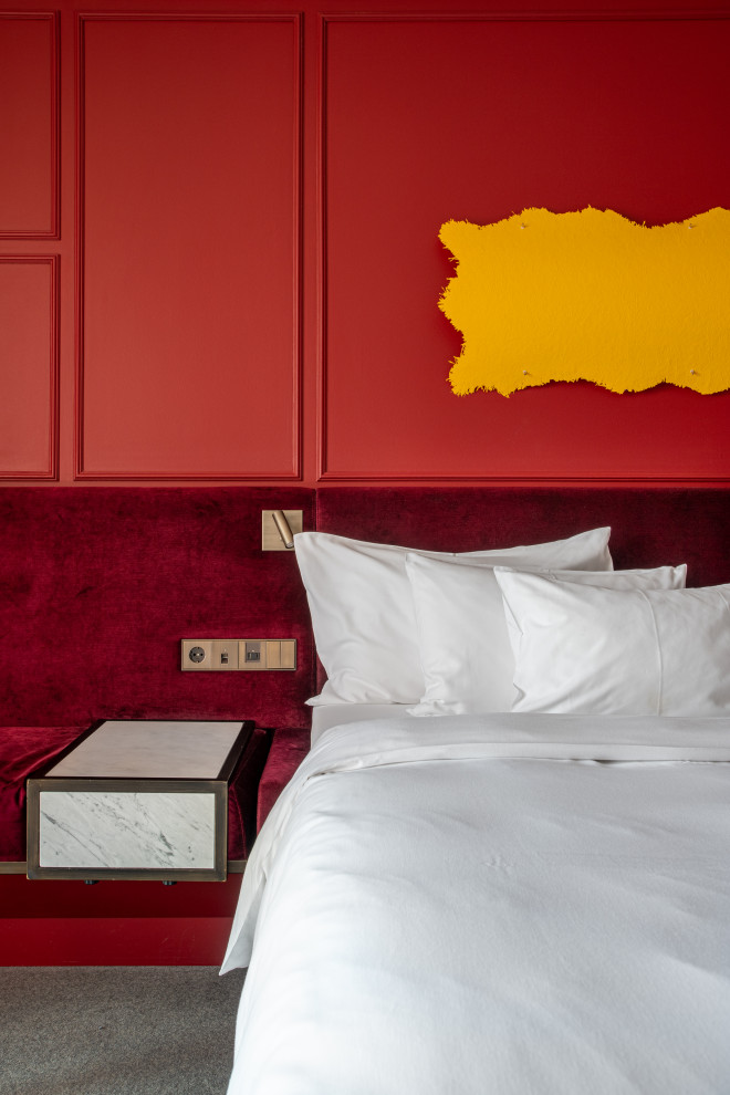 Radisson collection Tsinandali