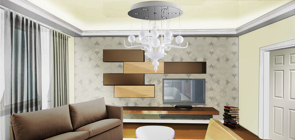 Выполненные  работы