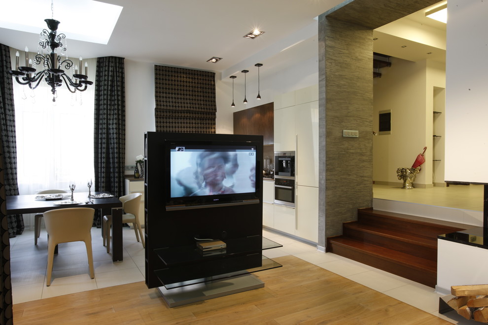 Миллениум Парк